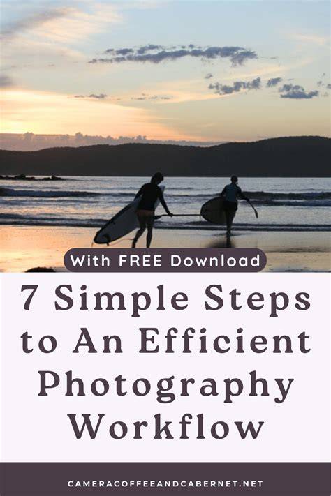 best photography tips examples diy design tutorial inspiration
