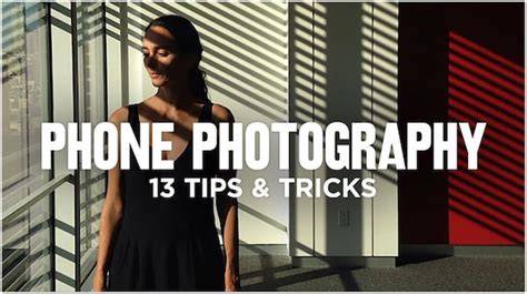 best photography tips examples inspiration trending tutorial diy