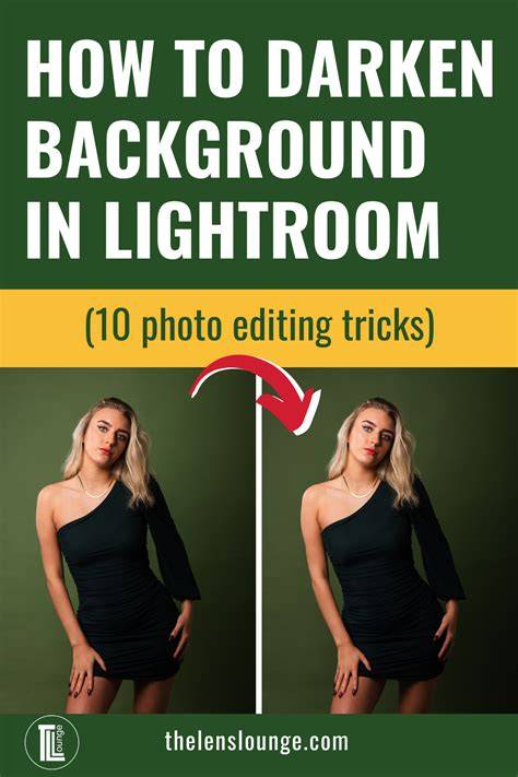 best photography tips examples tips diy tutorial tutorial tutorial tutorial tutorial tutorial