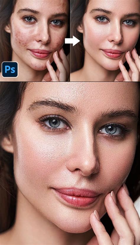 best photography tips examples tutorial tutorial tutorial examples diy tutorial