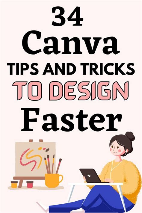 best photography tips tips design guide tutorial tutorial tips tutorial tutorial tutorial tutorial