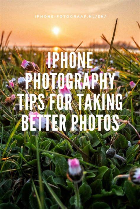best photography tips tips tips tips tutorial tutorial tutorial tutorial tutorial examples tutorial