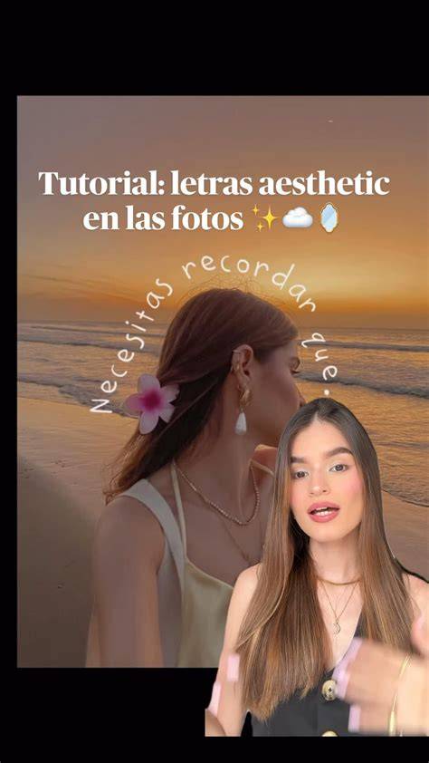 best photography tips tutorial tutorial aesthetic ideas tutorial aesthetic
