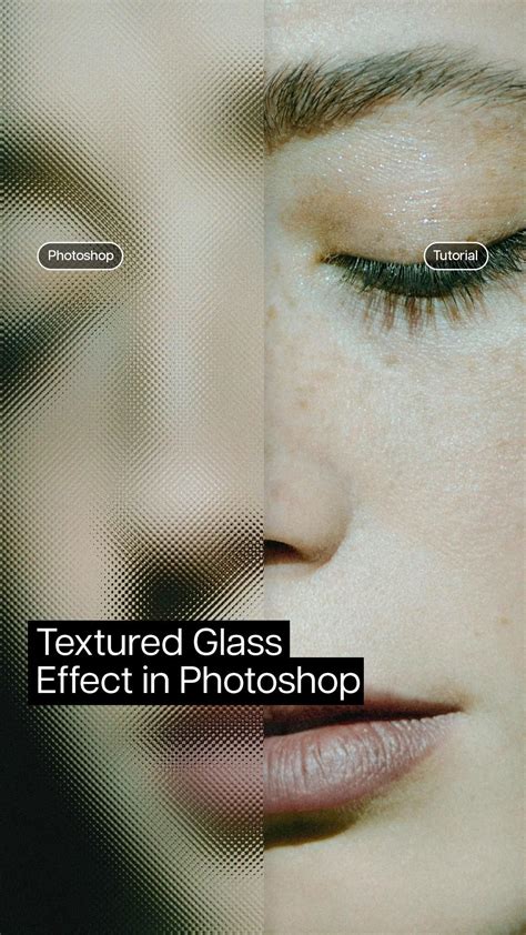 best photography tips tutorial tutorial design tutorial tutorial design tutorial design