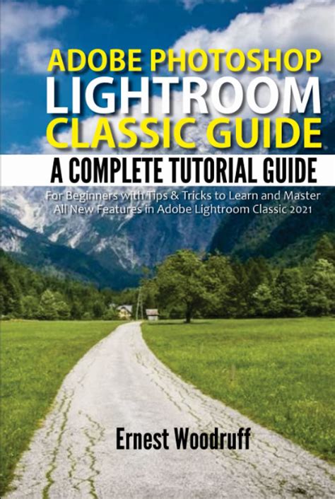 best photography tips tutorial tutorial examples tutorial collection tutorial guide