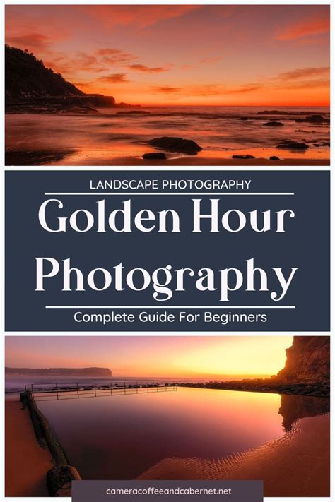 best photography tips tutorial tutorial guide collection tutorial tutorial guide
