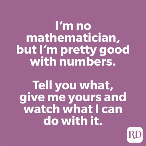 best pickup lines to make her smile