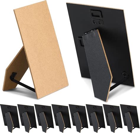 Best Picture Frame Backing