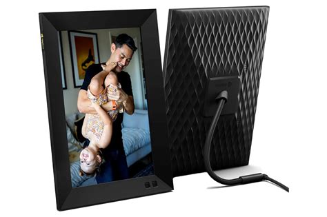 Best Picture Frames 2022