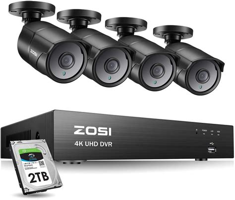 Best Picture Quality Cctv Camera