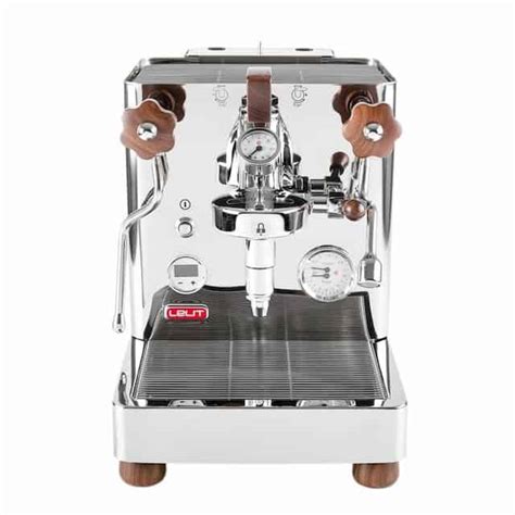 Best Pid Espresso Machine 2022