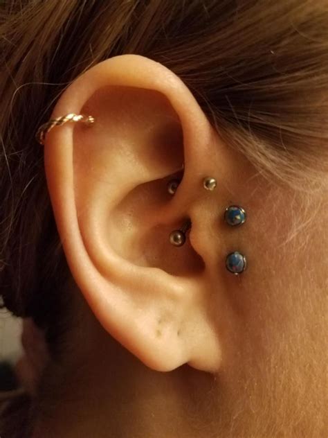 best piercing services for autumn in lincoln