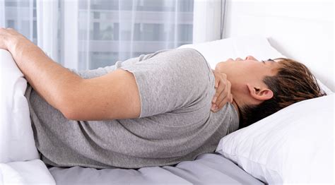 best pillow for arthritis neck pain