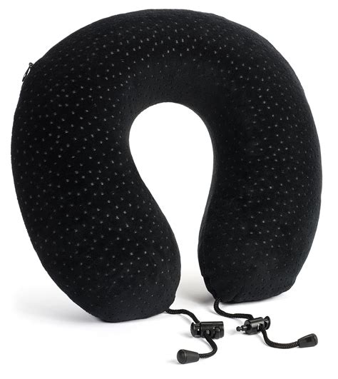 Best Pillow For Plane Travel