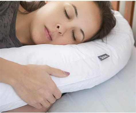 Best Pillow For Sleeping 2021