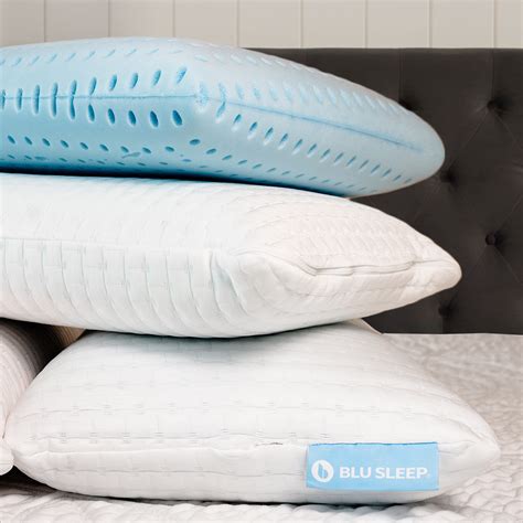 Best Pillow Selection