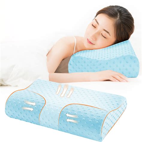 Best Pillow To Decrease Snoring