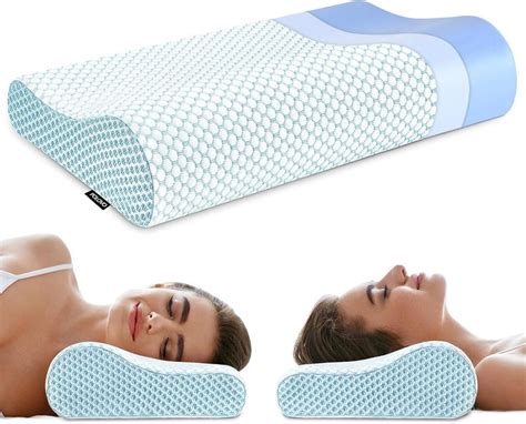 The Best Pillows You Can Get on Amazon