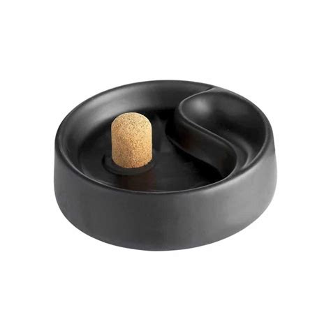 Best Pipe Ashtray