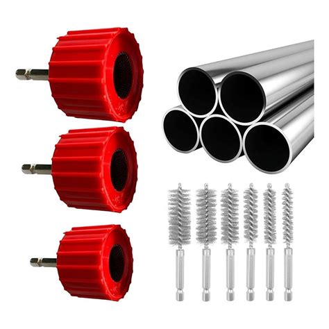 Best Pipe Cleaning Tool