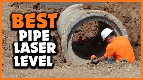 Best Pipe Laser