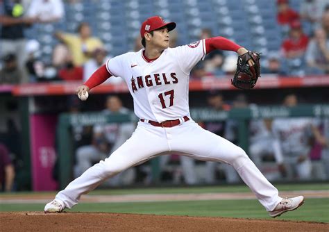 best pitchers in mlb