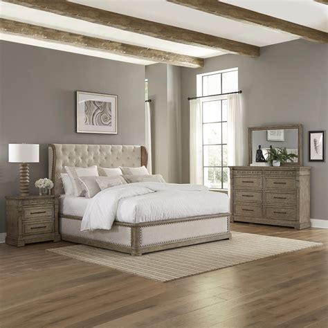 Best Place For Bedroom Set