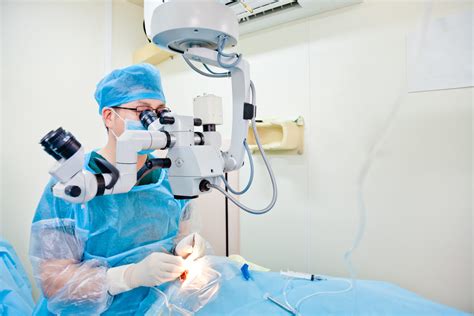 best place for cataract surgery near me