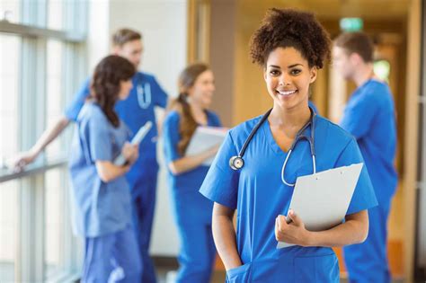 best place for public health jobs