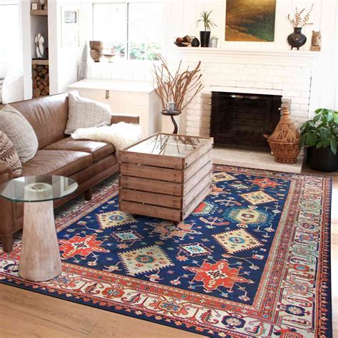 best place for rugs online selection