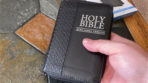 best place to buy a bible online