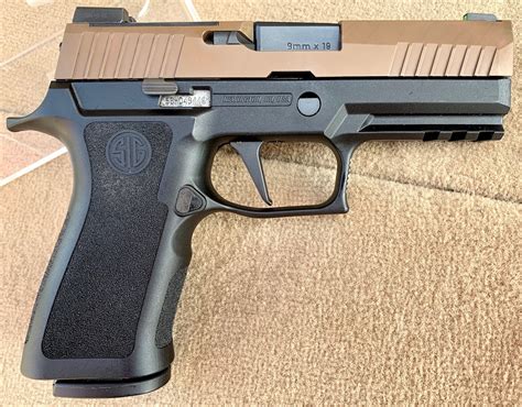 Best Place To Buy A Sig Sauer P320