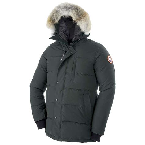 best place to buy canada goose