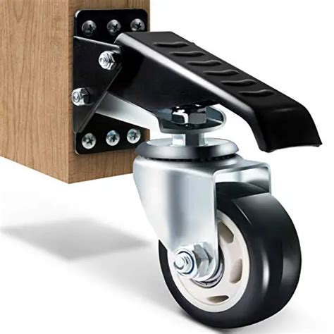 best place to buy casters