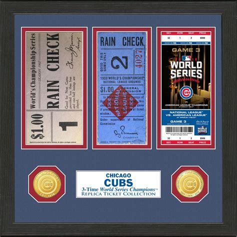 best place to buy chicago cubs tickets
