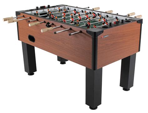 best place to buy foosball table