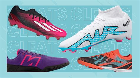 best place to buy football cleats online