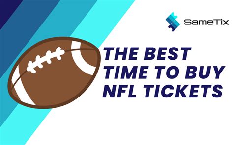 best place to buy football tickets reddit