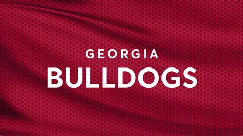 best place to buy georgia football tickets