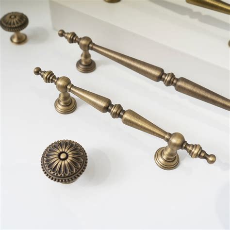 Best Place To Buy Knobs And Pulls