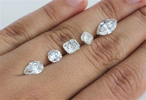wasabed.com:best place to buy loose diamonds near me