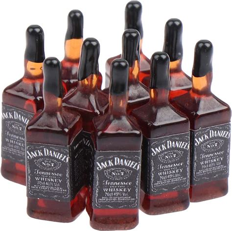 best place to buy mini liquor bottles