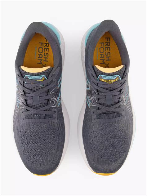 best place to buy new balance shoes online