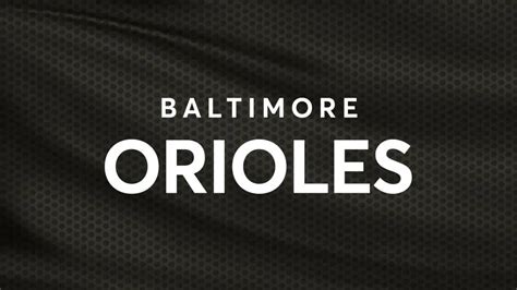 best place to buy orioles tickets