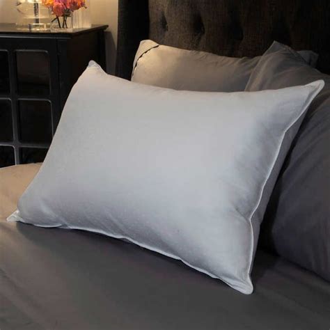 best place to buy pillows canada