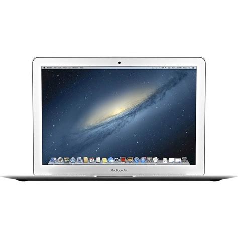best place to buy refurbished apple laptops