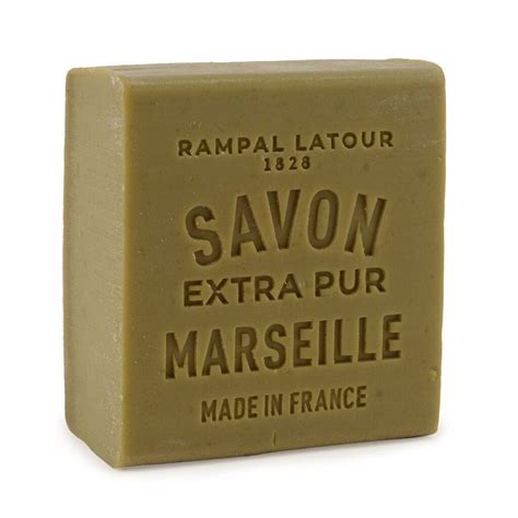 best place to buy soap in marseille