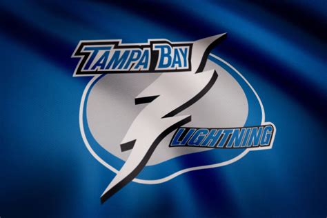 best place to buy tampa bay lightning tickets