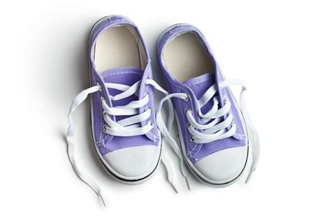 best place to buy toddler shoes online