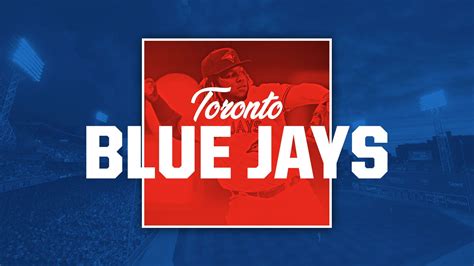best place to buy toronto blue jays tickets